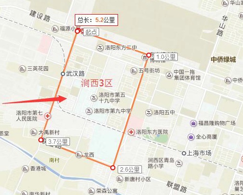 澗西3區(qū).jpg